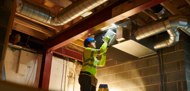 Best Professional Duct Cleaning Services  in Alpine, CA