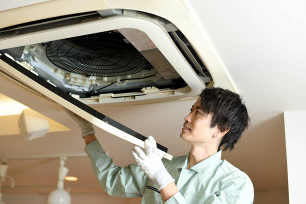 Best Air Duct Cleaning Near Me  in Alpine, CA
