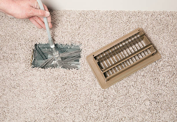 Best Commercial Air Duct Cleaning  in Alpine, CA