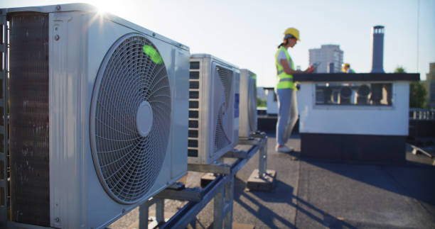 Best HVAC System Cleaning  in Alpine, CA