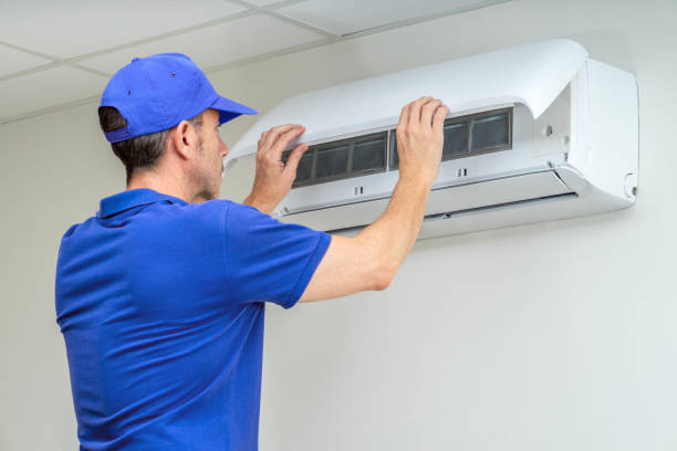 Best Residential Air Duct Cleaning  in Alpine, CA